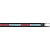 Промышленный рукав Trelleborg BOAT FH ISO7840A1 10 L 40 5514038, d=10
