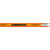 Промышленный рукав Trelleborg MAGDALA 10 HOCHH058100, d=100