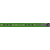 Промышленный рукав Trelleborg ATLANTIS 15 HOCHH062175, d=175