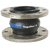 Компенсатор Trelleborg TEGU PU 250 BL PN16 0508419, d=250 купить в интернет магазине casperson.ru по цене производителя, доставка по Москве и РФ