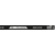 Промышленный рукав Trelleborg AQUA 10 SD 152 L 40 5503697, d=152 купить в интернет магазине casperson.ru по цене производителя, доставка по Москве и РФ