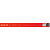 Промышленный рукав Trelleborg VOLUDEC RED 35 L 50 5602765, d=35 купить в интернет магазине casperson.ru по цене производителя, доставка по Москве и РФ