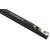 Термопластиковый рукав TransferOil 082 - 2SB - TWO STEEL BRAIDS ANTIABRASION TWIN 0825, d=13.0 купить в интернет магазине casperson.ru по цене производителя, доставка по Москве и РФ