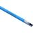 Термопластиковый рукав TransferOil 157 - CPPA 3600 - PAINT SPRAY ANTISTATIC 1572, d=6.5 купить в интернет магазине casperson.ru по цене производителя, доставка по Москве и РФ