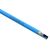 Термопластиковый рукав TransferOil 158 - R8 PAINT SPRAY ANTISTATIC 1581, d=5.0 купить в интернет магазине casperson.ru по цене производителя, доставка по Москве и РФ