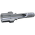 Фитинг TransferOil SOD - M-NPT VHP C, 3/8 M-NPT VHP C 3/8 купить в интернет магазине casperson.ru по цене производителя, доставка по Москве и РФ