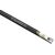 Термопластиковый рукав TransferOil 150 - HDH - HEAVY DUTY HYDRAULIC - STEEL ARMOURED 1505, d=13.0 купить в интернет магазине casperson.ru по цене производителя, доставка по Москве и РФ