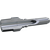 Фитинг TransferOil HI - Male NPT HIG887, 1 M-NPT G/C/B/A 3/4 SS купить в интернет магазине casperson.ru по цене производителя, доставка по Москве и РФ