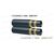 Рукав термопластиковый AlfaGomma FLEXOR 7 1000293, d=10 мм