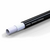Термопластиковый рукав ZEC OL8 MARINE OL847001
