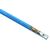 Рукав высокого давления Dunlop HIFLEX HYPERCOLD EVOLUTION 6000 LT (R15) E6LTAA01600F7E8