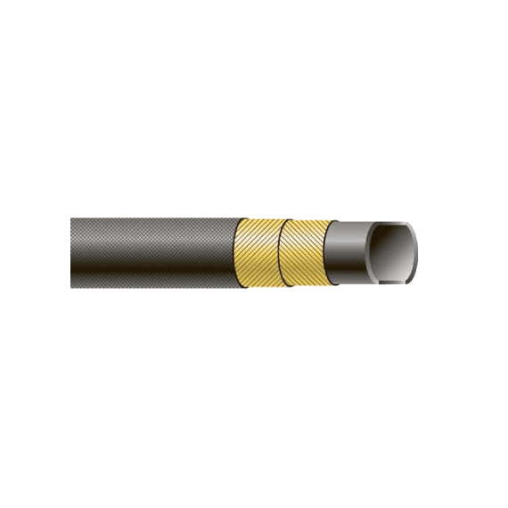 Промышленный рукав Parker PROPANPRESS для сжиженного газа IH30413456/100