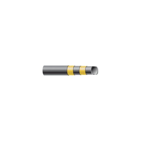 Рукав высокого давления Dunlop POWERFLEX BIO 6000/6000 EXTRA 8V3AA03800M9B8  /  E6KAA03800F6S8