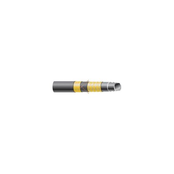 Промышленный рукав Parker APERFRUT 40 для опрыскивания, 40 бар IH35040261/100