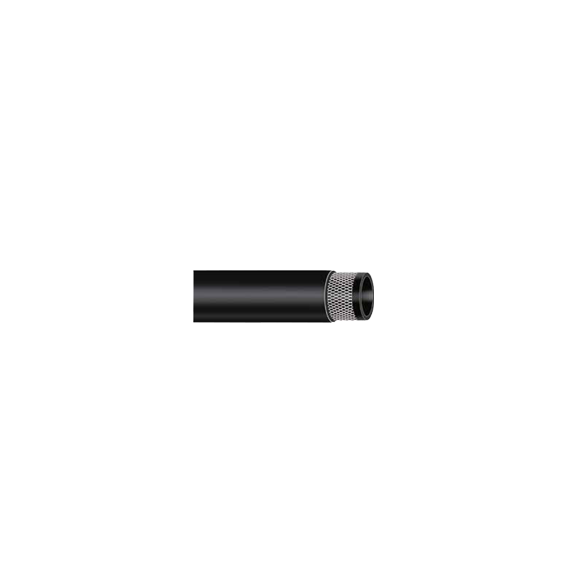 Промышленный рукав Parker GST II Black 20, многофункциональный, антистатический IH709375304/40 купить в интернет магазине casperson.ru по цене производителя, доставка по Москве и РФ