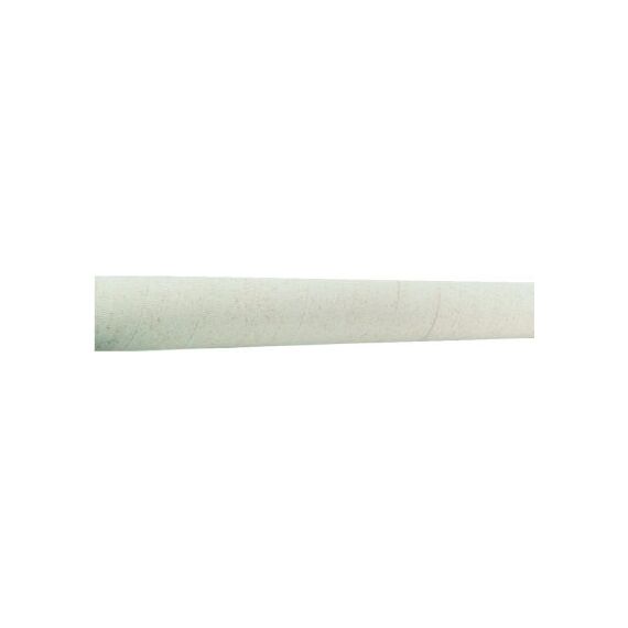 Рукав Semperit GAC 68400-0835, d=8