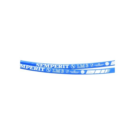 Рукав Semperit MPC-COLORS 68212-3260, d=32