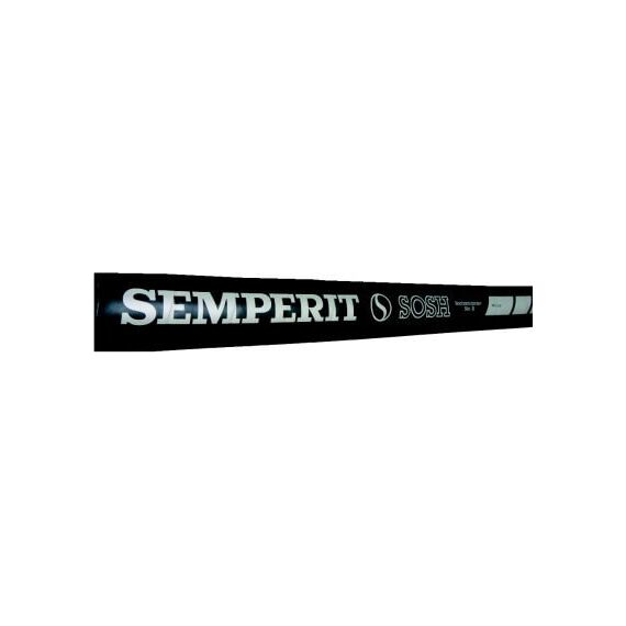 Рукав Semperit PL0 68441-0528, d=5.3