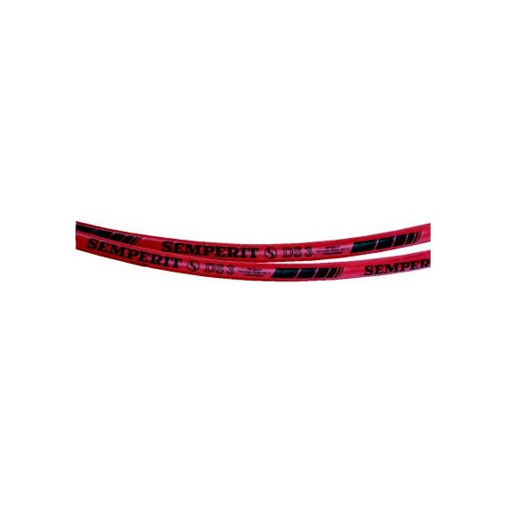 Рукав Semperit Flexline 6000, d=9.9