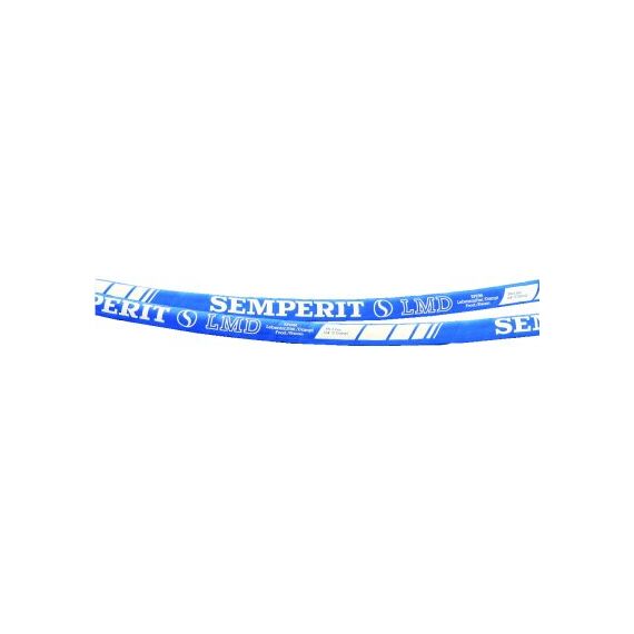 Рукав Semperit LMD-NBR 68255-1650, d=16