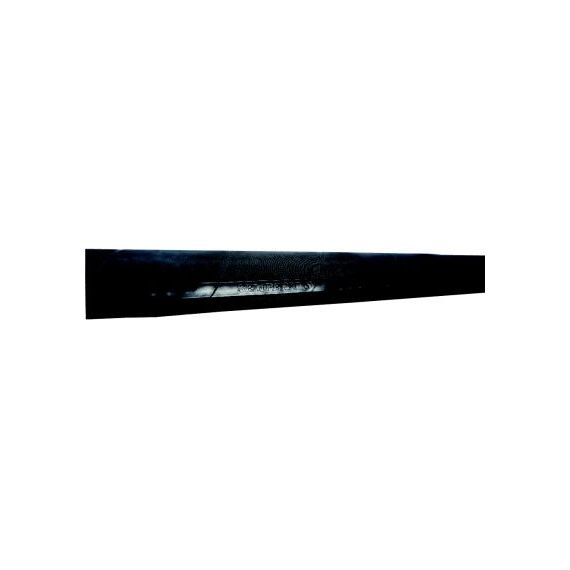 Рукав Semperit Sempercold 2SN, d=6.6
