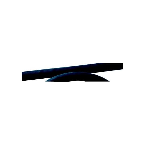 Рукав Semperit Flexline 6000, d=6.4