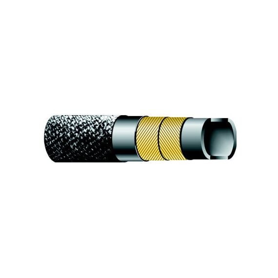 Рукав Semperit GAC 68400-0535, d=5
