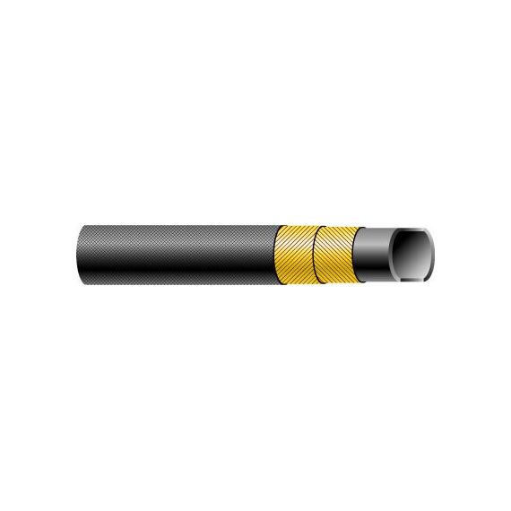 Рукав Semperit DIN EN 856 4 SH, d=38.7
