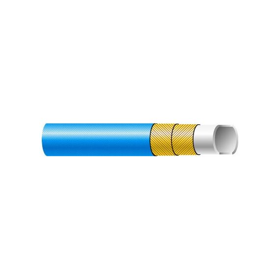 Рукав Semperit MPC-COLORS 68212-1945, d=19