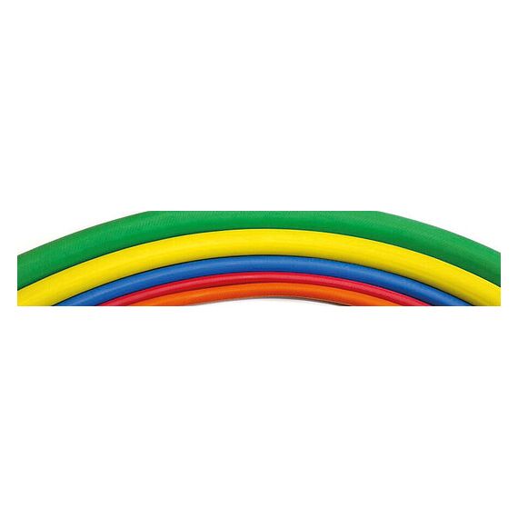 Промышленный рукав Trelleborg CITERDIAL 150 L 10 0060204, d=150