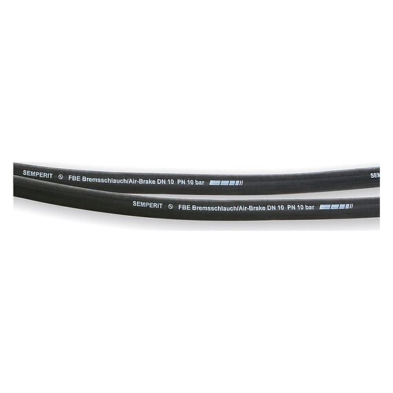 Рукав маслобензостойкий Trelleborg VOLUDEC 50 L 20 (5513424)