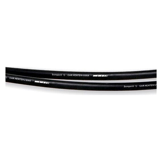 Рукав маслобензостойкий Trelleborg PUMPADUKT S 25 L 40 (0126887)