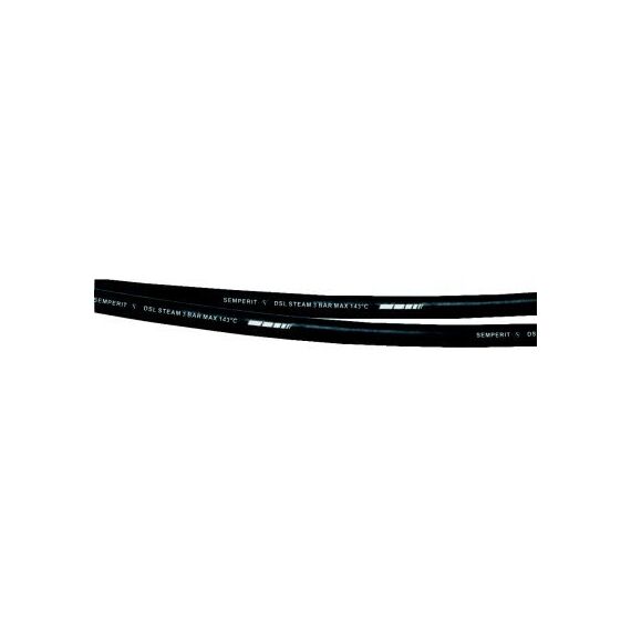 Рукав маслобензостойкий Trelleborg PUMPADUKT L 50 L 40 (5013684)
