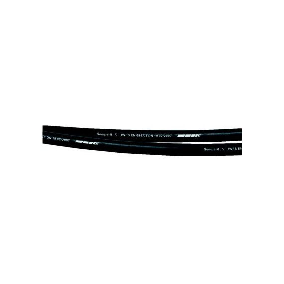 Рукав маслобензостойкий Trelleborg PUMPADUKT S 65 L 20 (0070703)