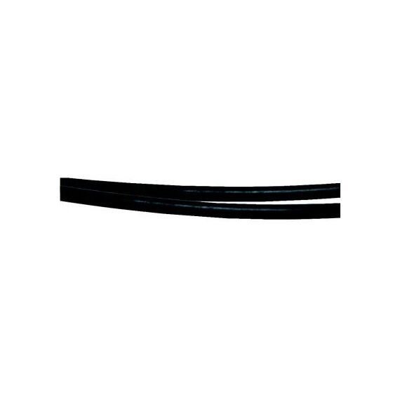 Промышленный рукав Trelleborg POLYOIL 10 L 40 0060437, d=10