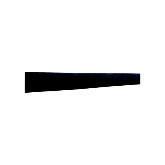 Рукав Semperit ECO 3000, d=12