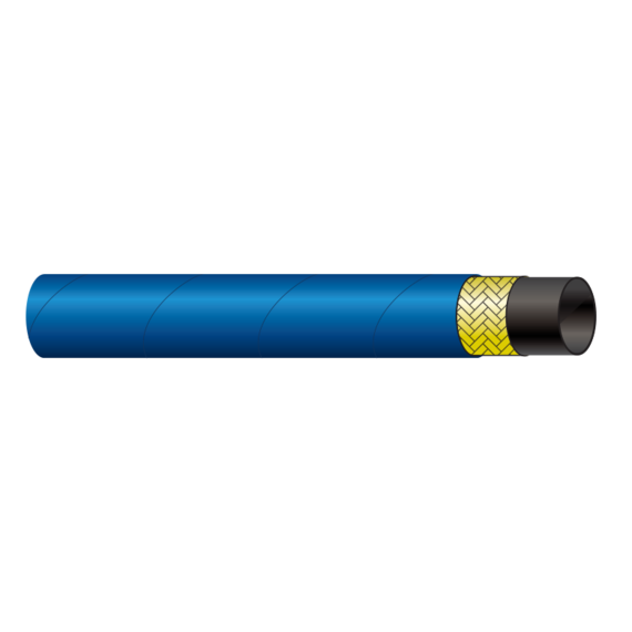 Промышленный рукав Trelleborg STARKLER 32 L 20 0123234, d=32