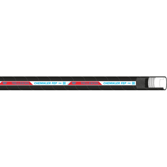 Промышленный рукав Trelleborg BOAT FH ISO7840A1 16 L 20 5514041, d=16