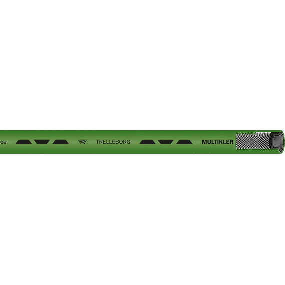 Промышленный рукав Trelleborg AR 10 HOCOH041150, d=150