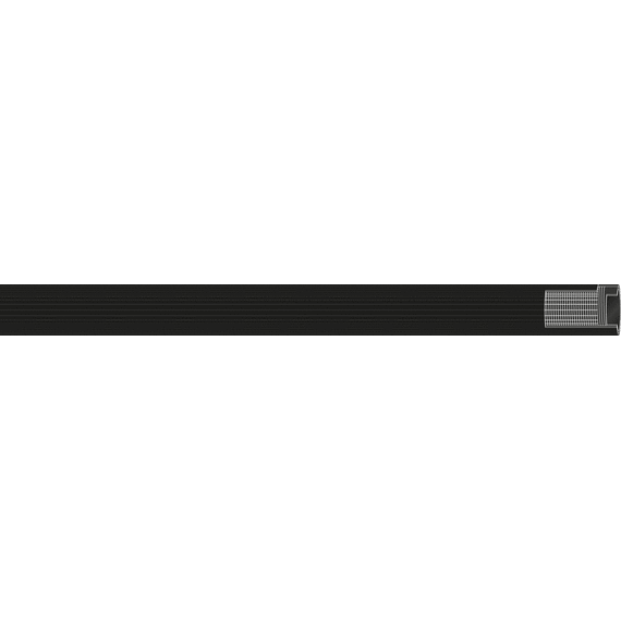 Промышленный рукав Trelleborg AIRFLAT 25 L 40 5503244, d=25 купить в интернет магазине casperson.ru по цене производителя, доставка по Москве и РФ