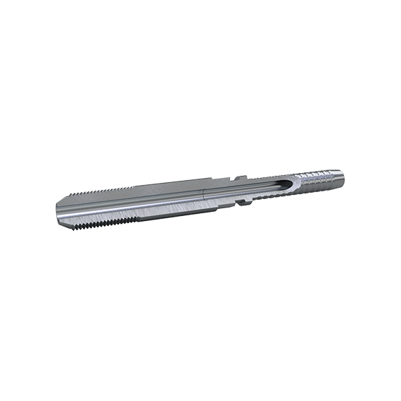 Фитинг TransferOil HM - Male HP HMI8B3, 9/16 M-HP I/H 5/16 SS купить в интернет магазине casperson.ru по цене производителя, доставка по Москве и РФ