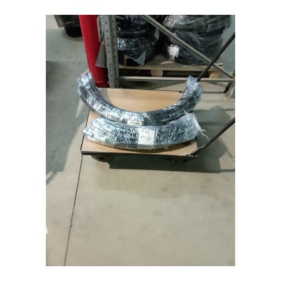 6128-71-6930 Рукав РВД для Komatsu