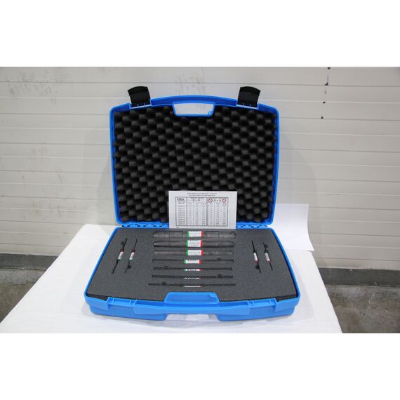 Рукав Semperit SMK для штукатурки, 10 бар SM4516590