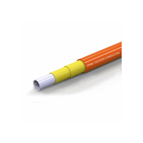 Рукав FUB для топлива SM0300830