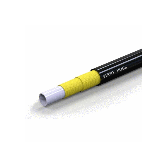 Рукав DS3 для пара (P=6, t=164°C) SM4435080