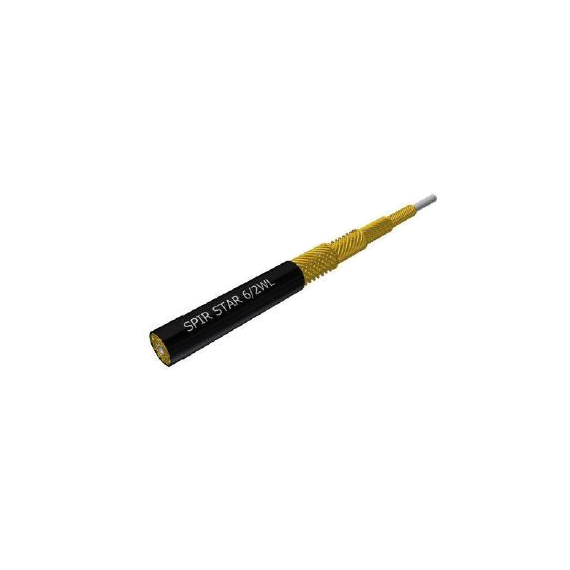 Рукав Semperit SMK для штукатурки, 10 бар SM4516313