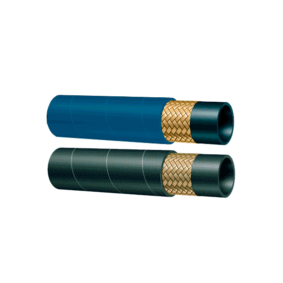 Рукав LME MILKYLINE SM3003855