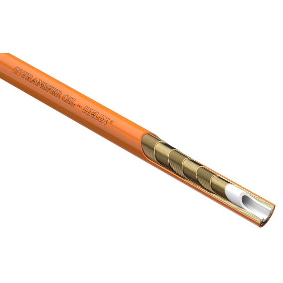 Рукав высокого давления Dunlop HIFLEX HYPERCOLD EVOLUTION 6000 LT (R15) E6LTAA02000F7E8