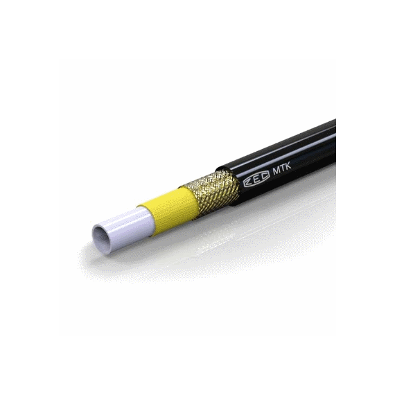 Промышленный рукав Parker PYTHON N/L 20, антистатический, 20 бар IH30351271/40