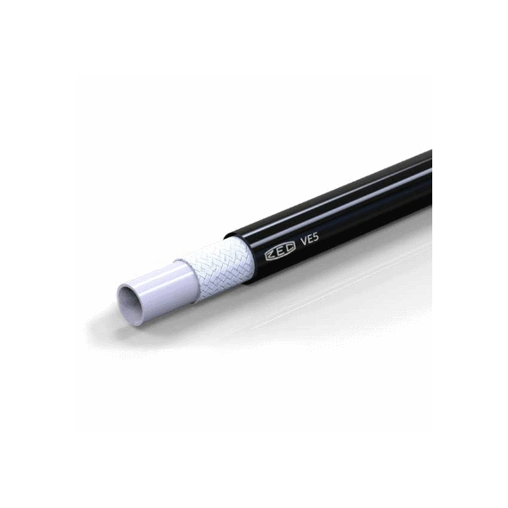 Промышленный рукав Parker CERVINO маслобензостойкий IH36530432/40
